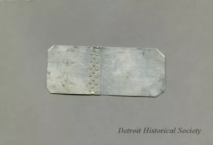 Souvenir