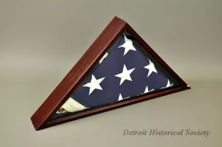 Flag