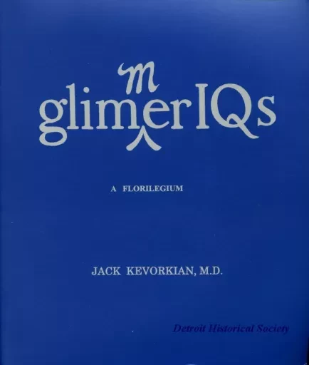 Book