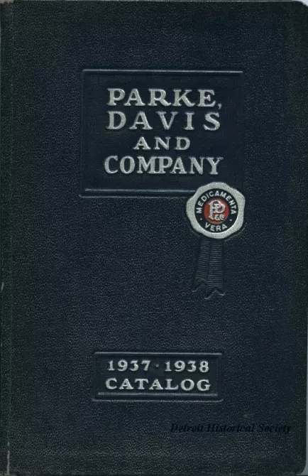 Catalog