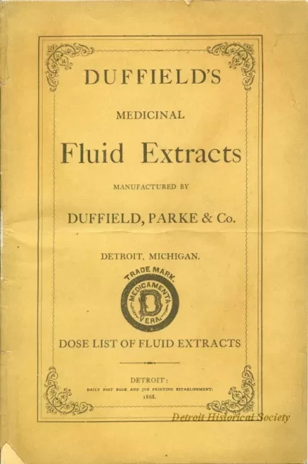 Catalog
