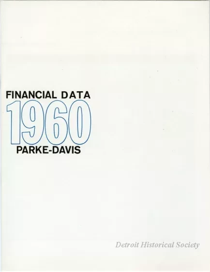 Report, Annual