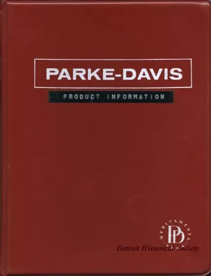 Catalog