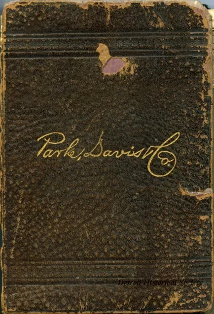 Catalog