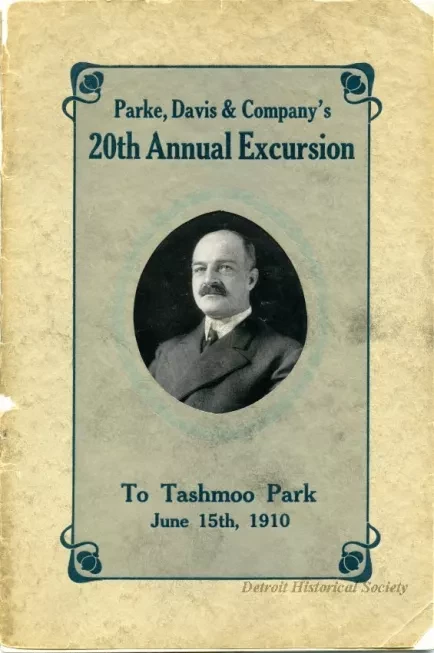 Program