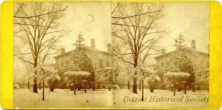 Stereograph