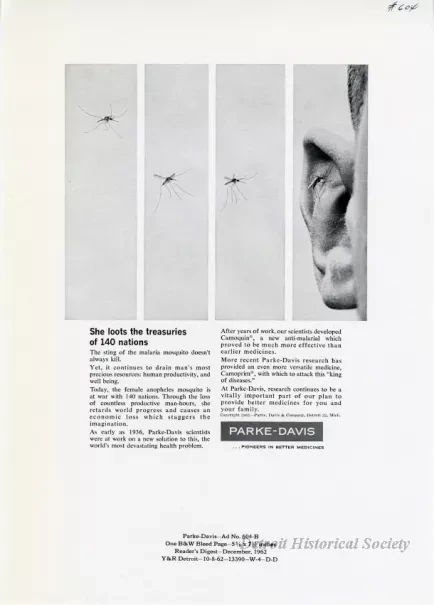 Advertisement