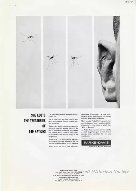 Advertisement