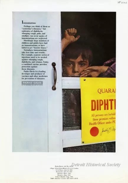 Advertisement