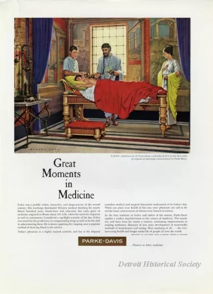 Advertisement