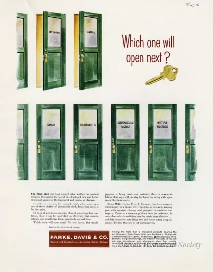 Advertisement
