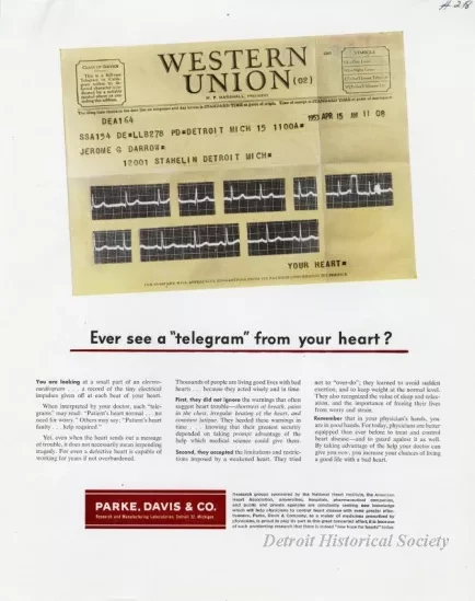 Advertisement