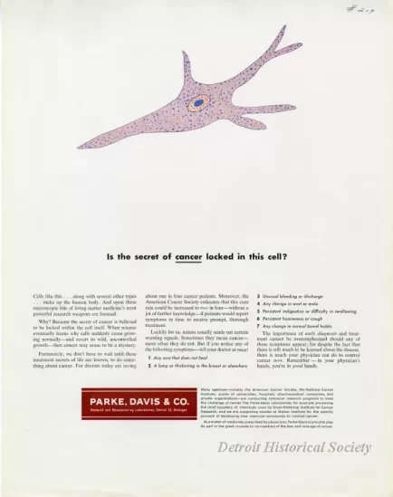 Advertisement