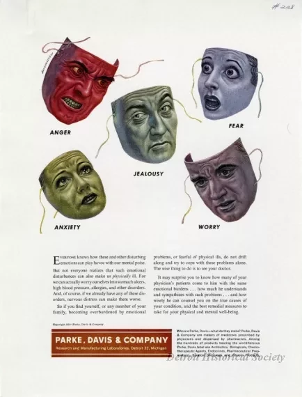 Advertisement