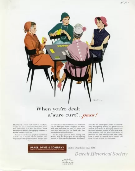Advertisement