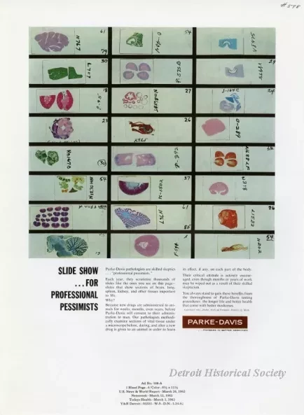 Advertisement