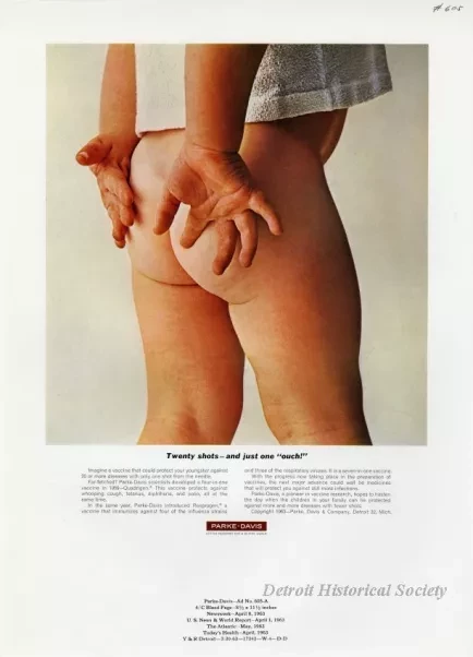 Advertisement
