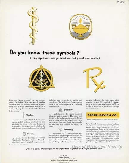 Advertisement