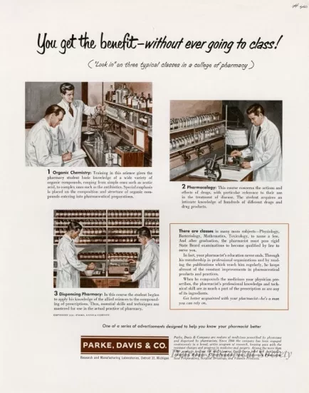 Advertisement