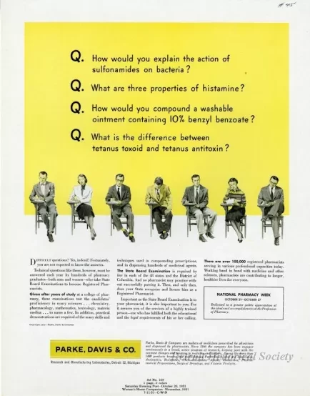 Advertisement