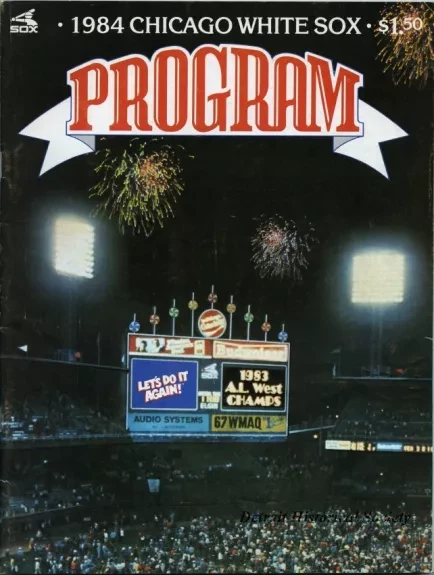 Program