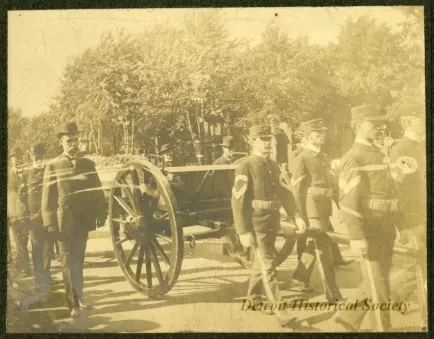 Photograph, Cabinet