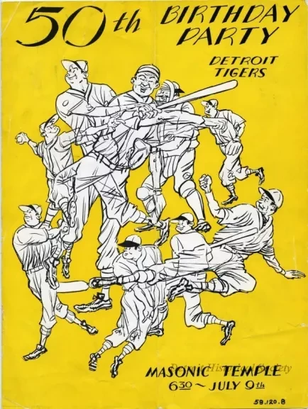 Program