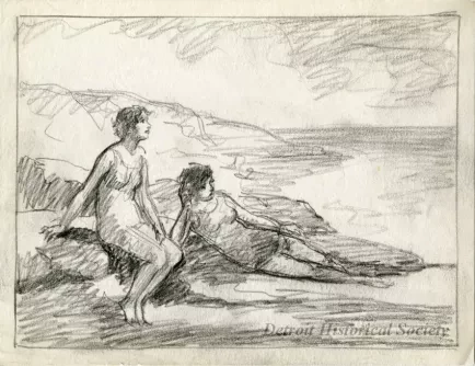 Drawing