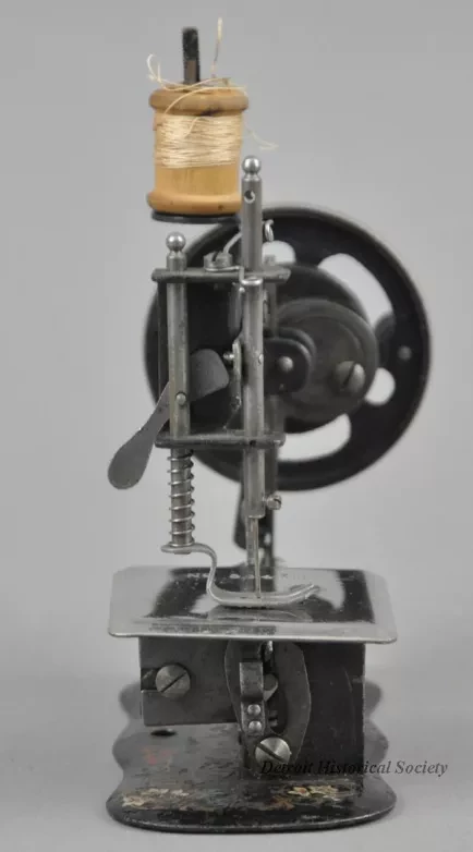 Toy