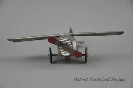 Toy