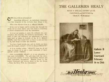 Catalog