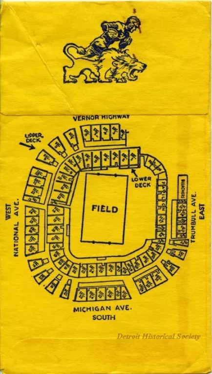 Envelope