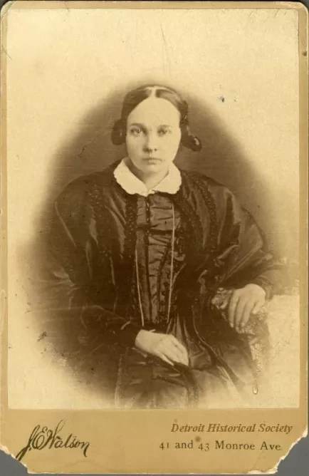 Photograph, Cabinet