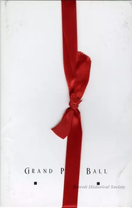 Invitation