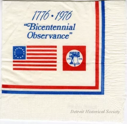 Napkin