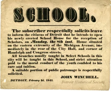 Advertisement