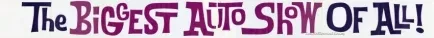 Banner, Promotional