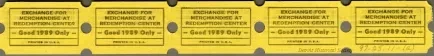 Coupon - One Coupon