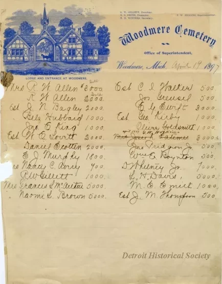 Document