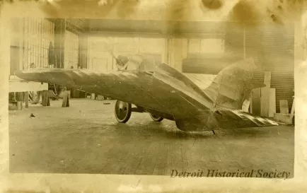 Postcard, Picture