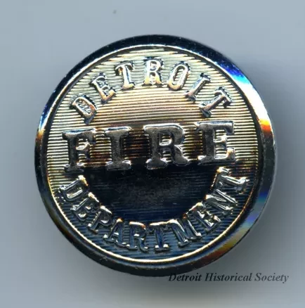 Button