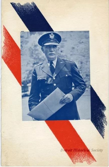 Program