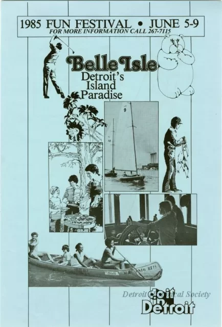 Flier