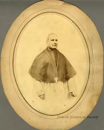 Photograph, Print