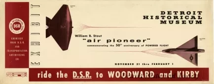 Sign, Advertising