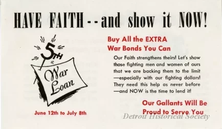 Advertisement
