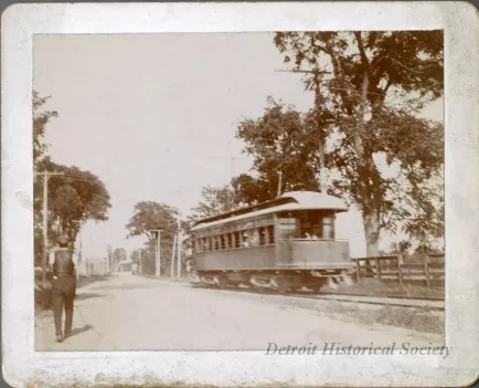 Photograph, Cabinet