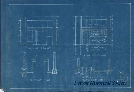 Blueprint