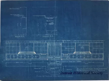 Blueprint