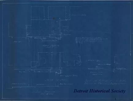 Blueprint